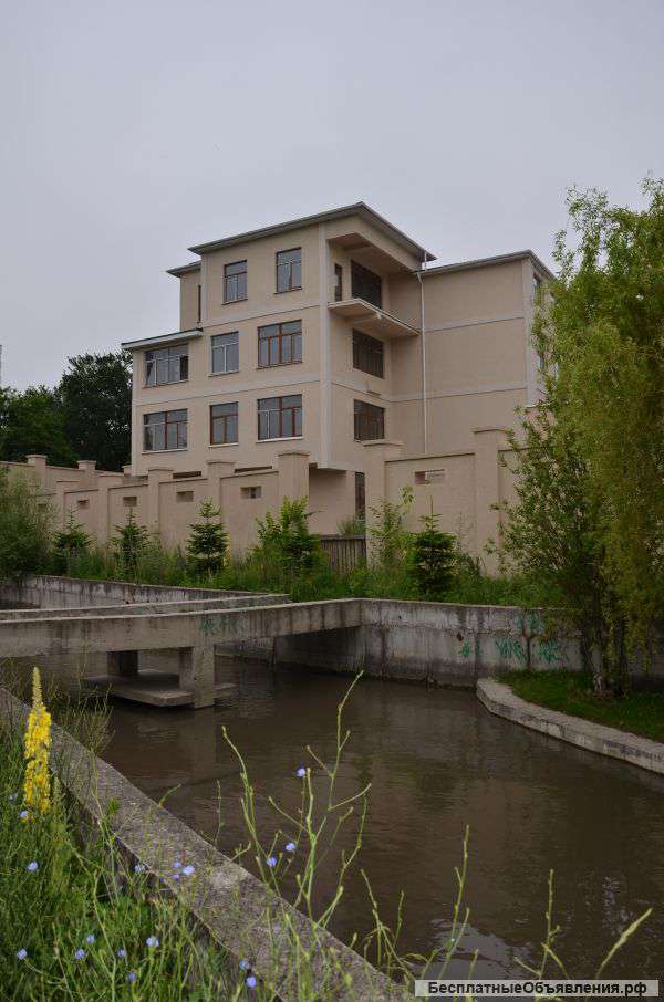 Квартира, Симферополь , ул. Фруктовая, 110 кв.м.