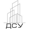 Компания Домо Строительное Управление предлагает свои услуги по строительству