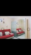 Сдаю на длительный срок-собственник