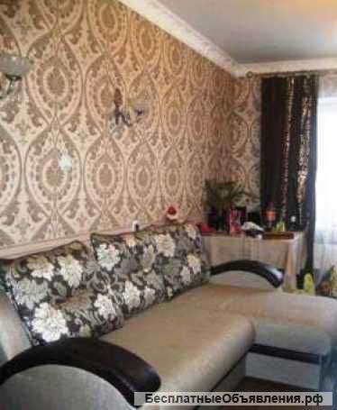 Сдам в аренду квартиру в Ставрополе