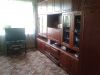 2-х комнатная квартира ул. Гагарина д. 10Б