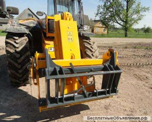 Переходная панель