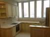 Дизайн, декор интерьера