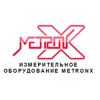 Измерительное оборудование
