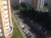 2-х комн.кв Бескудниковский бул. 32К1