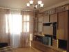 1-комнатная квартира в Медведково