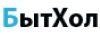 Покупка б/у бытовой техники