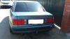 Audi 100