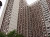 Квартиру 38 кв.м Алтуфьевское ш. 100