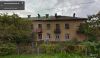 2-к квартира, 46 м², 2/2 эт. МО Дмитровский р-н пос. Мельчевка