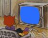 Ремонт жидкокристаллических LCD телевизоров, плазменных панелей, мониторов
