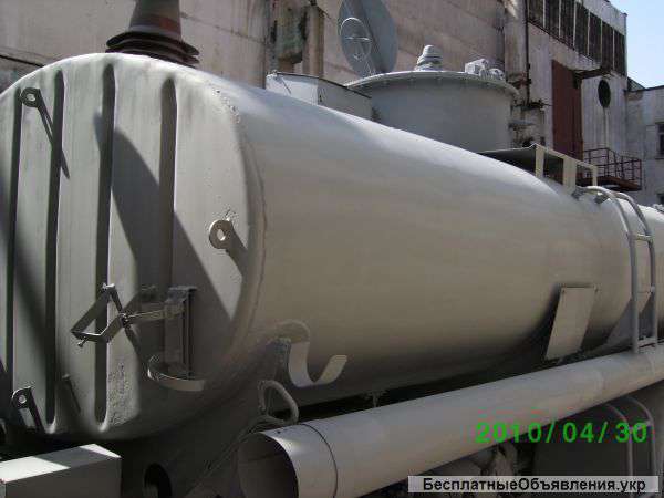 Высококачественный пескоструй в г.Киев