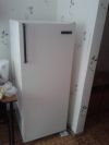 Холодильник Минск-16
