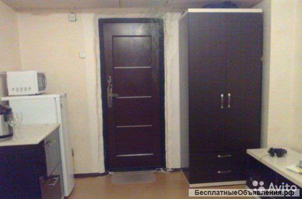 Комната в Анапе, 800 метров от моря