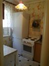 2-к/квартира в Анапе на берегу моря, посуточно
