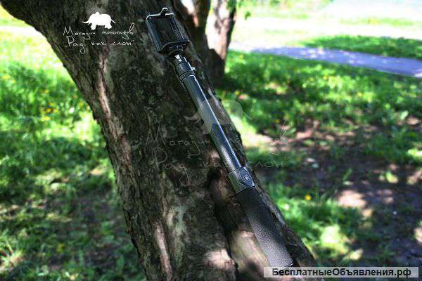 Монопод для селфи Baseus EyePa 1490 руб