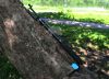 Монопод для селфи Baseus EyePa + кнопка 1790 руб