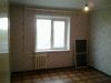 2-х комнатную квартиру