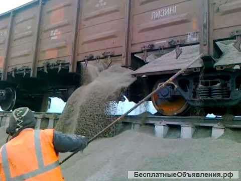 Требуются рабочие