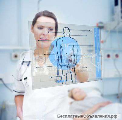 Компьютерное тестирование