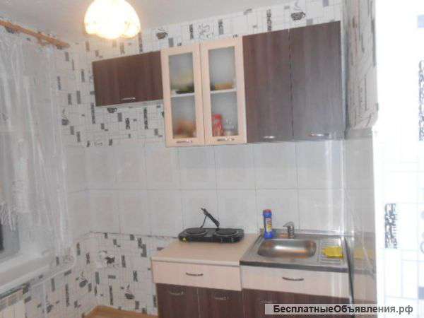 Сдам квартиру 2-к квартира на ул. Павлова, д. 52.