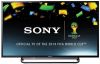 Телевизор Sony KDL-48R483B (новый, Ростест, запечатан, гарантия)