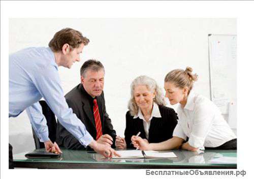 Бесплатные обучающие семинары