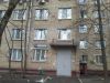 1-комнатную квартиру, 17 м², Автомоторная 3К1