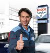 Автосервис Bosch в Кирове