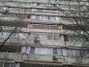 3-комнатную квартиру, 64 м², Б. Пионерская 33К2