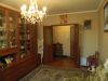 2-х комнатная квартира по б-ру Энгельса, 22 (Красноармейский район)