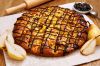 Доставка вкусных пирогов, в офис и на дом