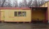 Прямая аренда склада 36 кв.м в техно-парке на ст.м. Шоссе Энтузиастов.