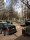 2-комнатную квартиру, 51 м², Смирновская 9