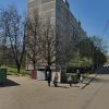 3-комнатную квартиру, 60 м², Чертановская 11К1