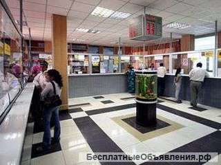 Оформить лицензию