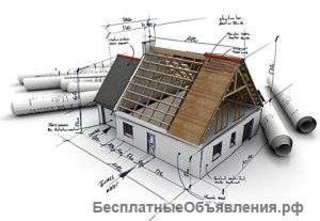 Вступление в СРО в проектировании
