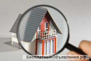 Вступление в СРО оценщиков