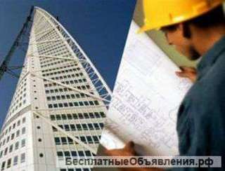 Вступление в СРО в строительстве