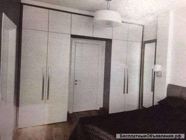 Требуется мастер по сборке шкафа