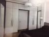 Требуется мастер по сборке шкафа