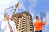 Требуются строители