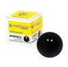 Мячи для скош Dunlop Pro