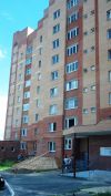 Двухкомнатная квартира в Московская обл., г. Егорьевск, 6 микрорайон, д 5