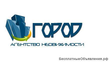 Требуется агент-риэлтор