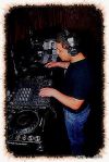 Dj на свадьбу в Арзамасе