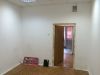 Торговое помещение, 14.3 м²