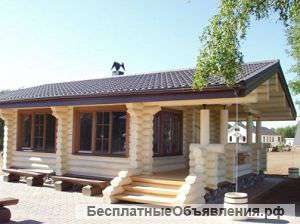 Сдается дом на сутки в Краснодаре