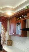 Аренда Краснодар