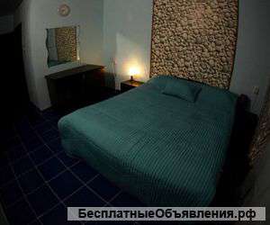 Гостевой дом "Казачка" в Краснодаре